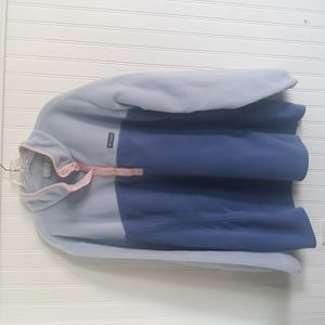 Columbia Fleece